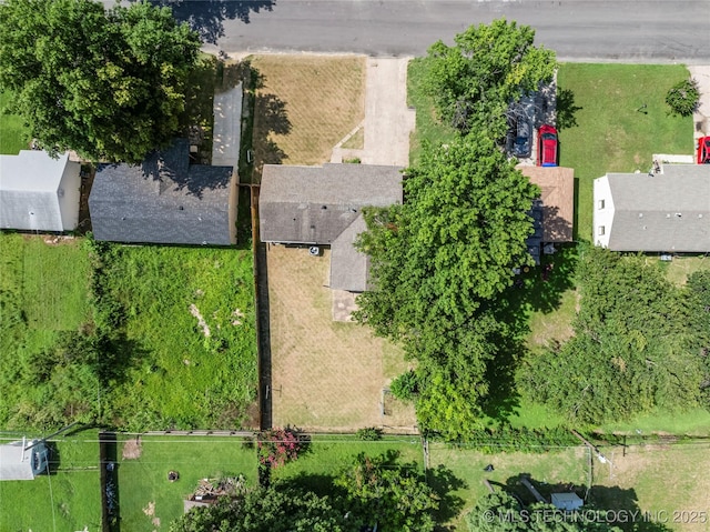 5931 E Marshall Pl, Tulsa, OK 74115 - photo 24