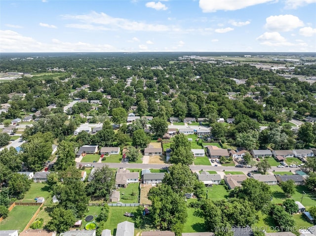 5931 E Marshall Pl, Tulsa, OK 74115 - photo 25