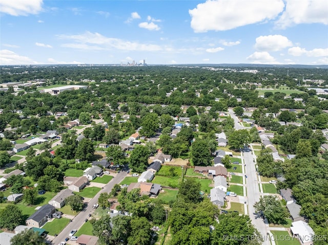 5931 E Marshall Pl, Tulsa, OK 74115 - photo 26