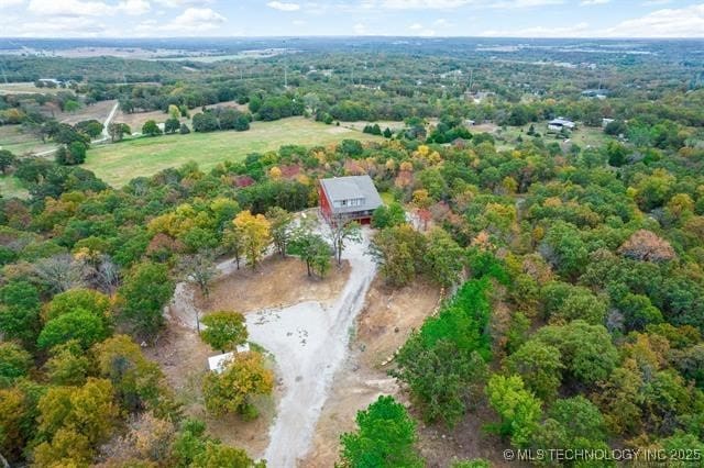 9841 S Post Oak Rd, Sapulpa, OK 74066 - photo 6