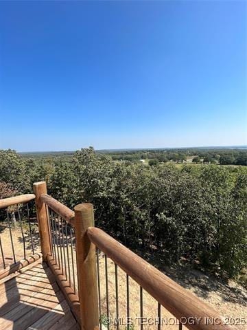 9841 S Post Oak Rd, Sapulpa, OK 74066 - photo 9