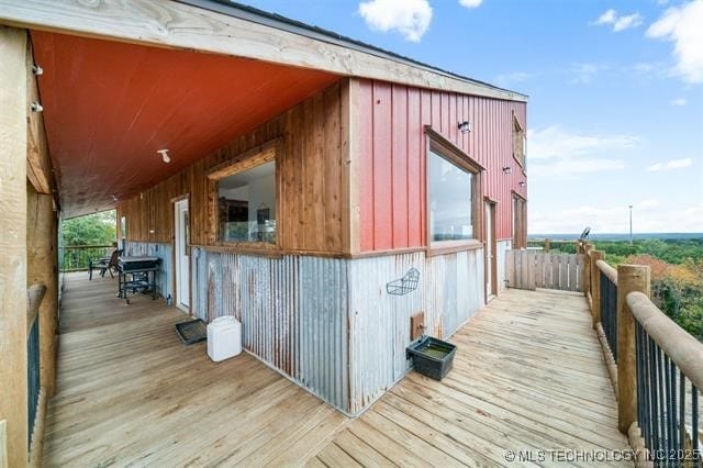 9841 S Post Oak Rd, Sapulpa, OK 74066 - photo 8