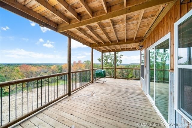 9841 S Post Oak Rd, Sapulpa, OK 74066 - photo 7