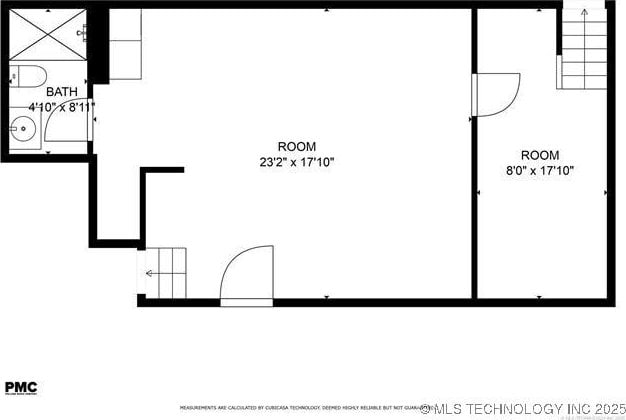 9841 S Post Oak Rd, Sapulpa, OK 74066 - photo 46