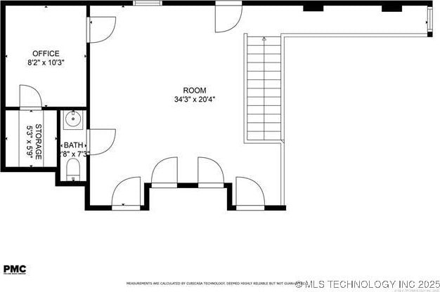 9841 S Post Oak Rd, Sapulpa, OK 74066 - photo 45