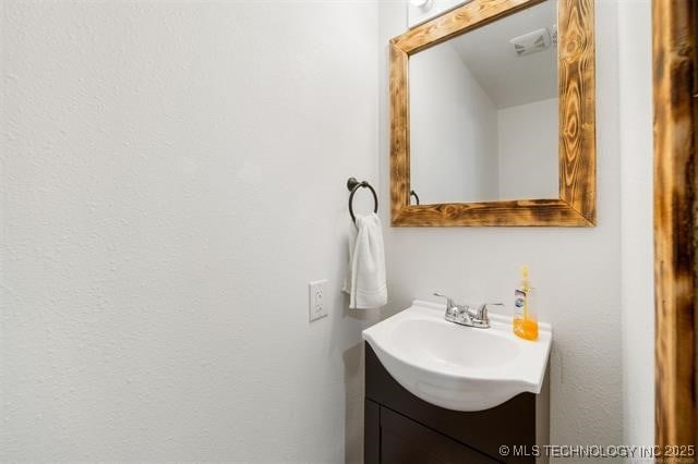 9841 S Post Oak Rd, Sapulpa, OK 74066 - photo 41