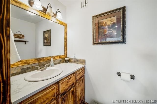 9841 S Post Oak Rd, Sapulpa, OK 74066 - photo 42