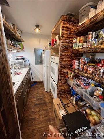 9841 S Post Oak Rd, Sapulpa, OK 74066 - photo 35
