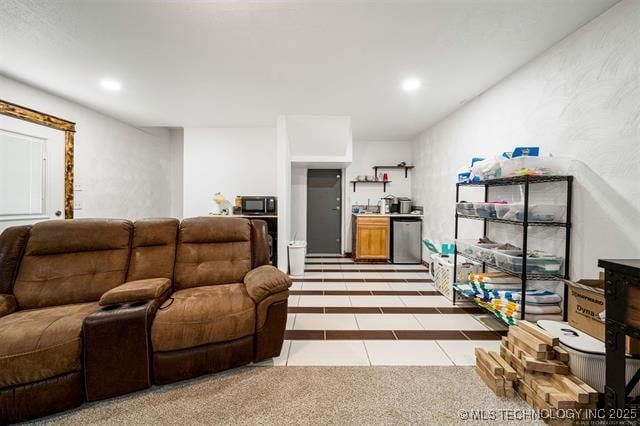 9841 S Post Oak Rd, Sapulpa, OK 74066 - photo 15