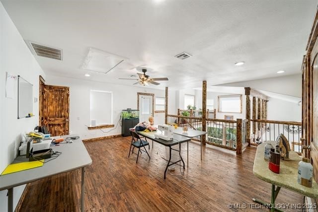 9841 S Post Oak Rd, Sapulpa, OK 74066 - photo 19
