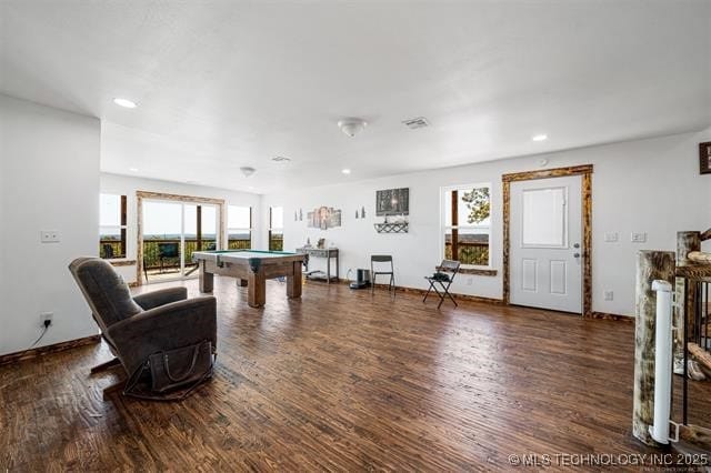 9841 S Post Oak Rd, Sapulpa, OK 74066 - photo 26