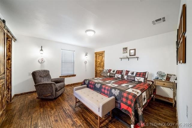 9841 S Post Oak Rd, Sapulpa, OK 74066 - photo 30