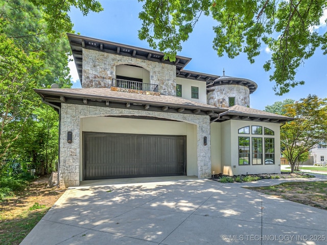 1714 E 35th St, Tulsa, OK 74105 - photo 1
