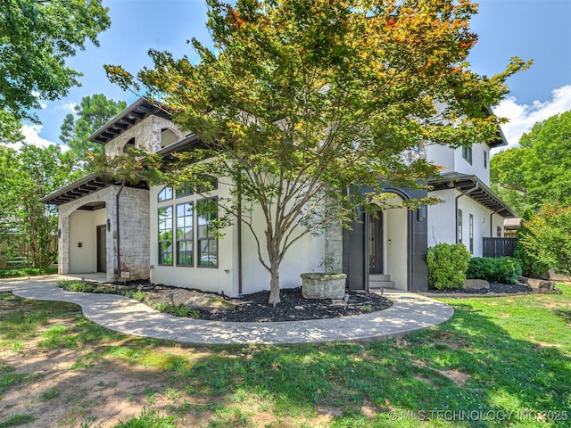 1714 E 35th St, Tulsa, OK 74105 - photo 2