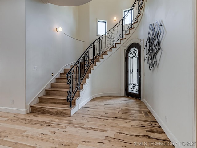 1714 E 35th St, Tulsa, OK 74105 - photo 4