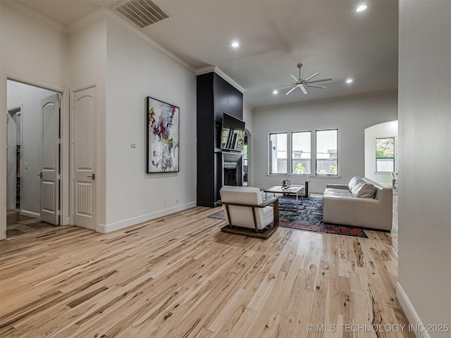 1714 E 35th St, Tulsa, OK 74105 - photo 6