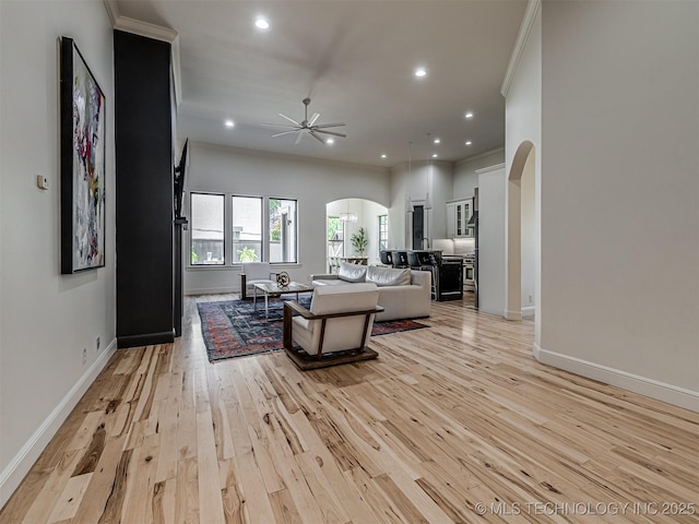 1714 E 35th St, Tulsa, OK 74105 - photo 7