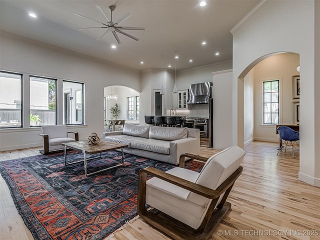 1714 E 35th St, Tulsa, OK 74105 - photo 8