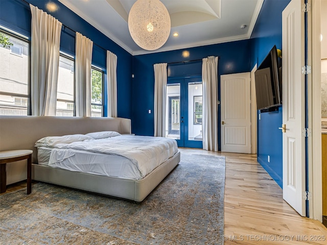 1714 E 35th St, Tulsa, OK 74105 - photo 23