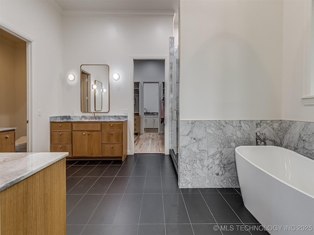 1714 E 35th St, Tulsa, OK 74105 - photo 24