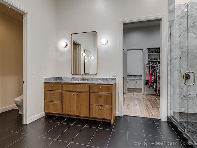 1714 E 35th St, Tulsa, OK 74105 - photo 25