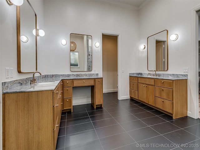 1714 E 35th St, Tulsa, OK 74105 - photo 26