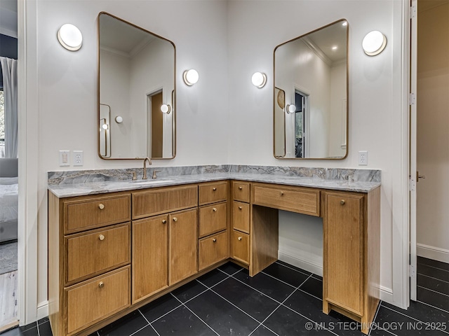 1714 E 35th St, Tulsa, OK 74105 - photo 27