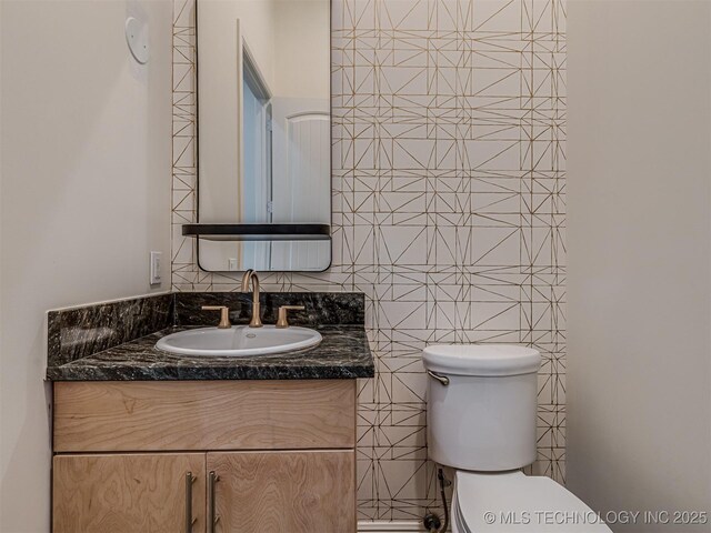 1714 E 35th St, Tulsa, OK 74105 - photo 55