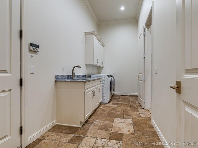 1714 E 35th St, Tulsa, OK 74105 - photo 56