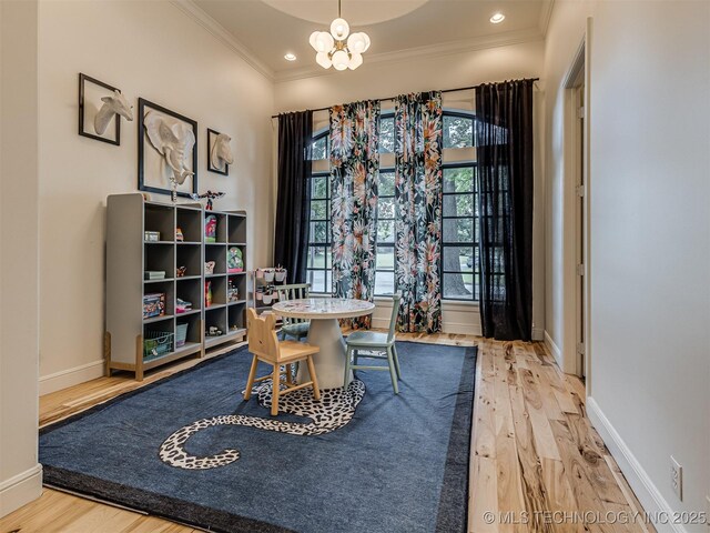 1714 E 35th St, Tulsa, OK 74105 - photo 33