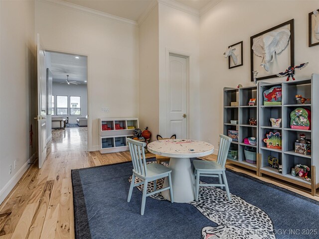 1714 E 35th St, Tulsa, OK 74105 - photo 34