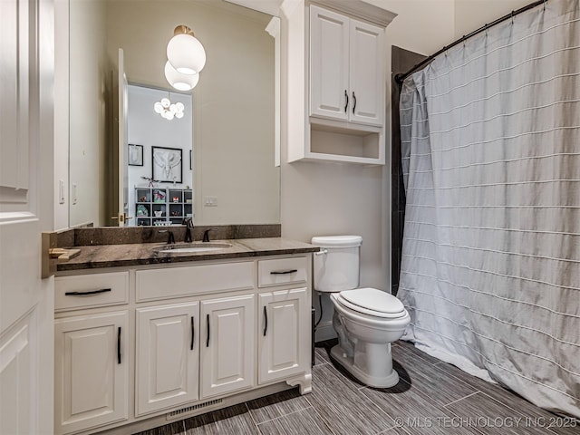 1714 E 35th St, Tulsa, OK 74105 - photo 35