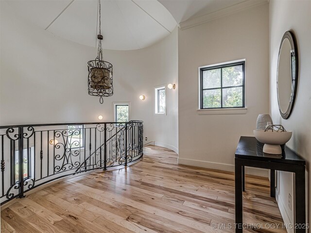 1714 E 35th St, Tulsa, OK 74105 - photo 36