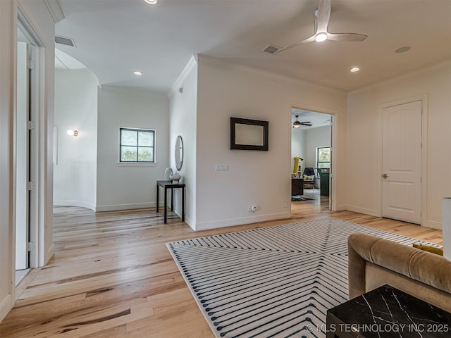 1714 E 35th St, Tulsa, OK 74105 - photo 37