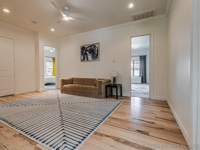 1714 E 35th St, Tulsa, OK 74105 - photo 38