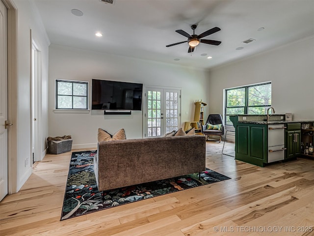 1714 E 35th St, Tulsa, OK 74105 - photo 39