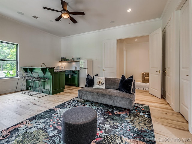 1714 E 35th St, Tulsa, OK 74105 - photo 40