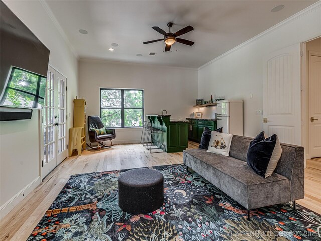 1714 E 35th St, Tulsa, OK 74105 - photo 41