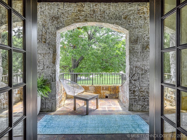 1714 E 35th St, Tulsa, OK 74105 - photo 42