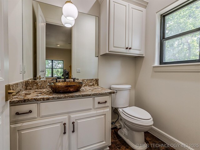 1714 E 35th St, Tulsa, OK 74105 - photo 43
