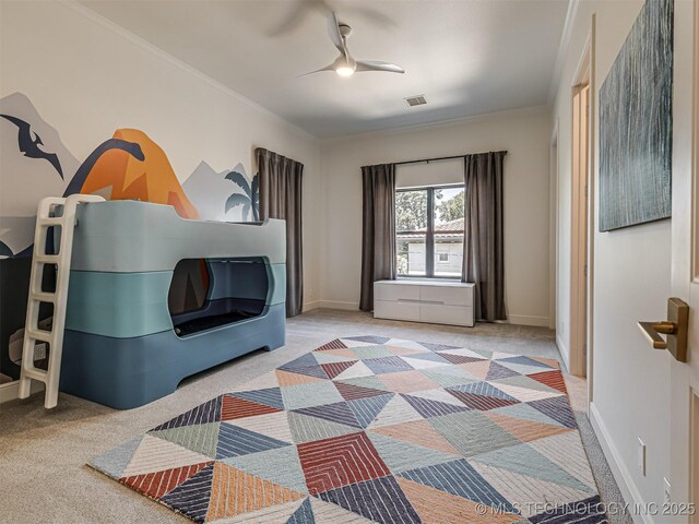 1714 E 35th St, Tulsa, OK 74105 - photo 44