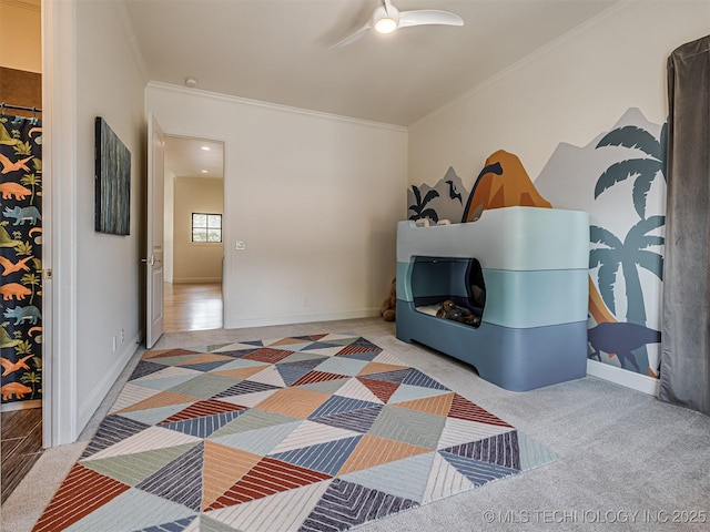 1714 E 35th St, Tulsa, OK 74105 - photo 45