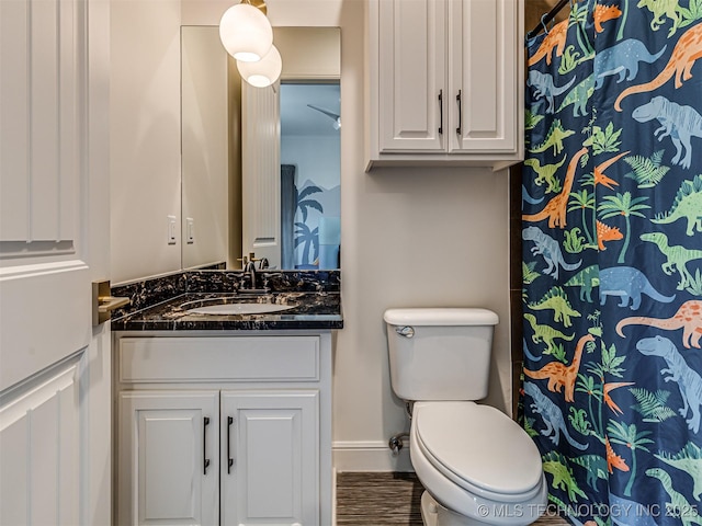 1714 E 35th St, Tulsa, OK 74105 - photo 46