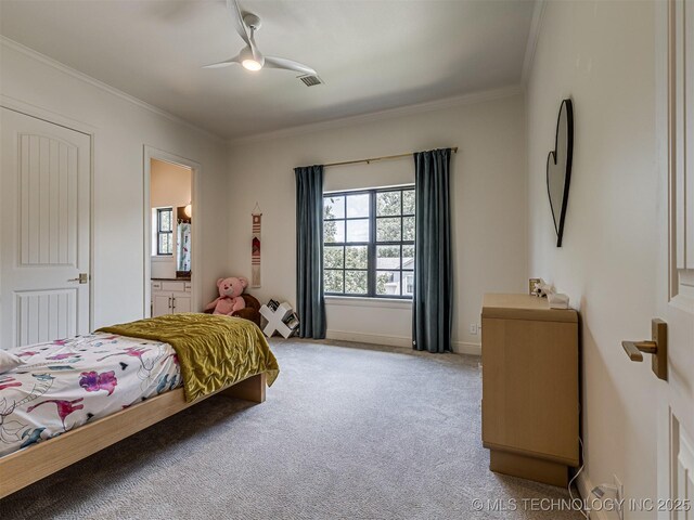 1714 E 35th St, Tulsa, OK 74105 - photo 47