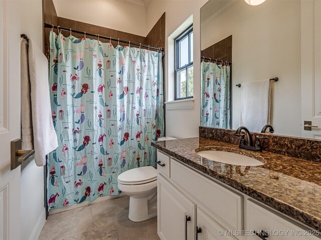 1714 E 35th St, Tulsa, OK 74105 - photo 49