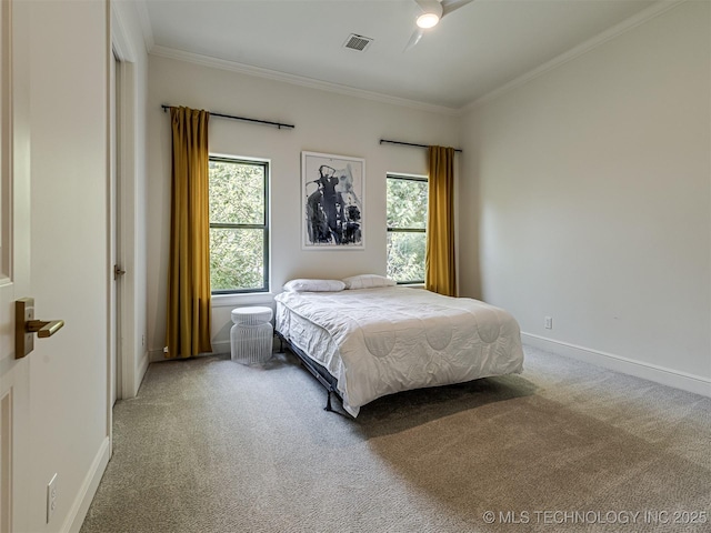 1714 E 35th St, Tulsa, OK 74105 - photo 50