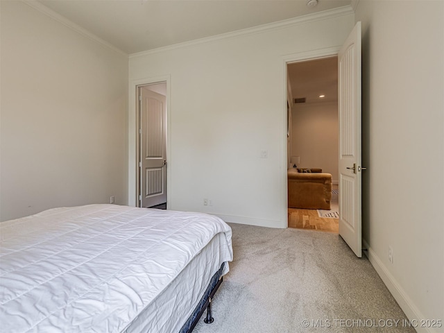 1714 E 35th St, Tulsa, OK 74105 - photo 51