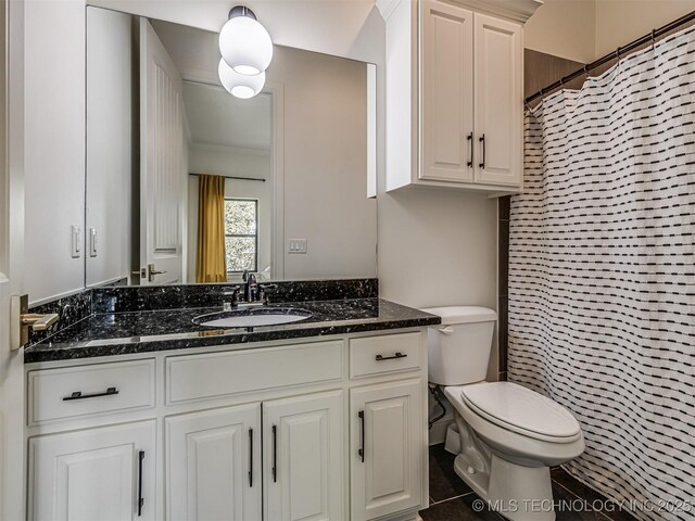 1714 E 35th St, Tulsa, OK 74105 - photo 52