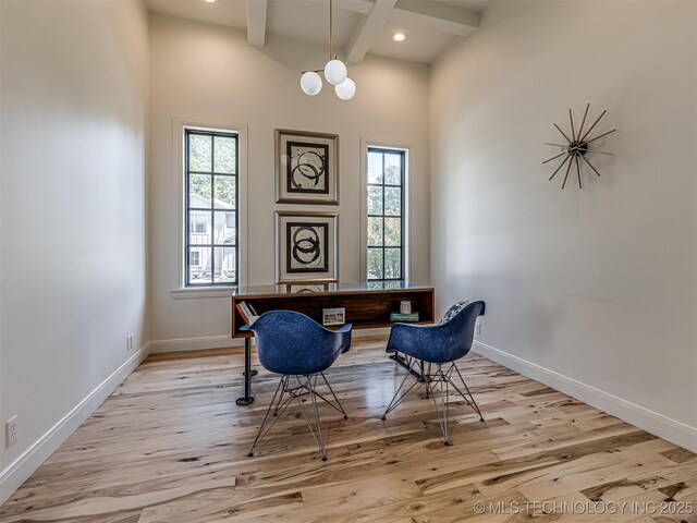 1714 E 35th St, Tulsa, OK 74105 - photo 53