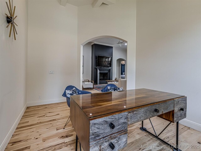 1714 E 35th St, Tulsa, OK 74105 - photo 54